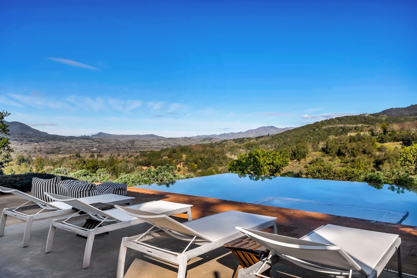 La Châtaigne - Image 43