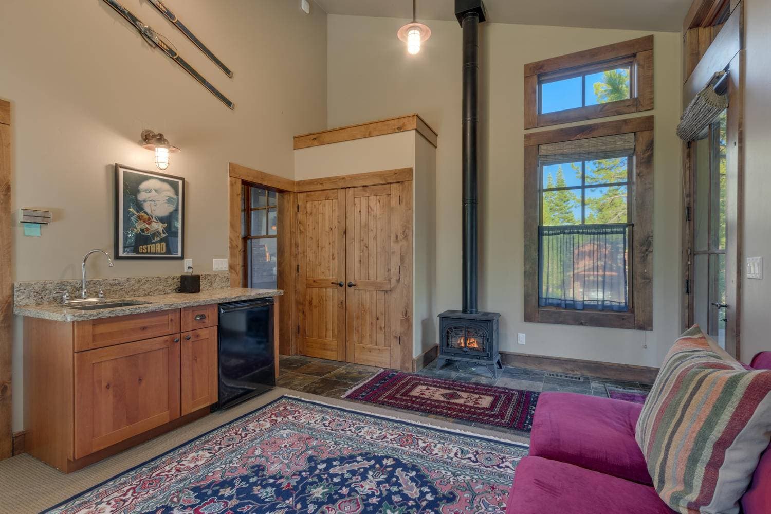 Norse Hall Home - Image 10