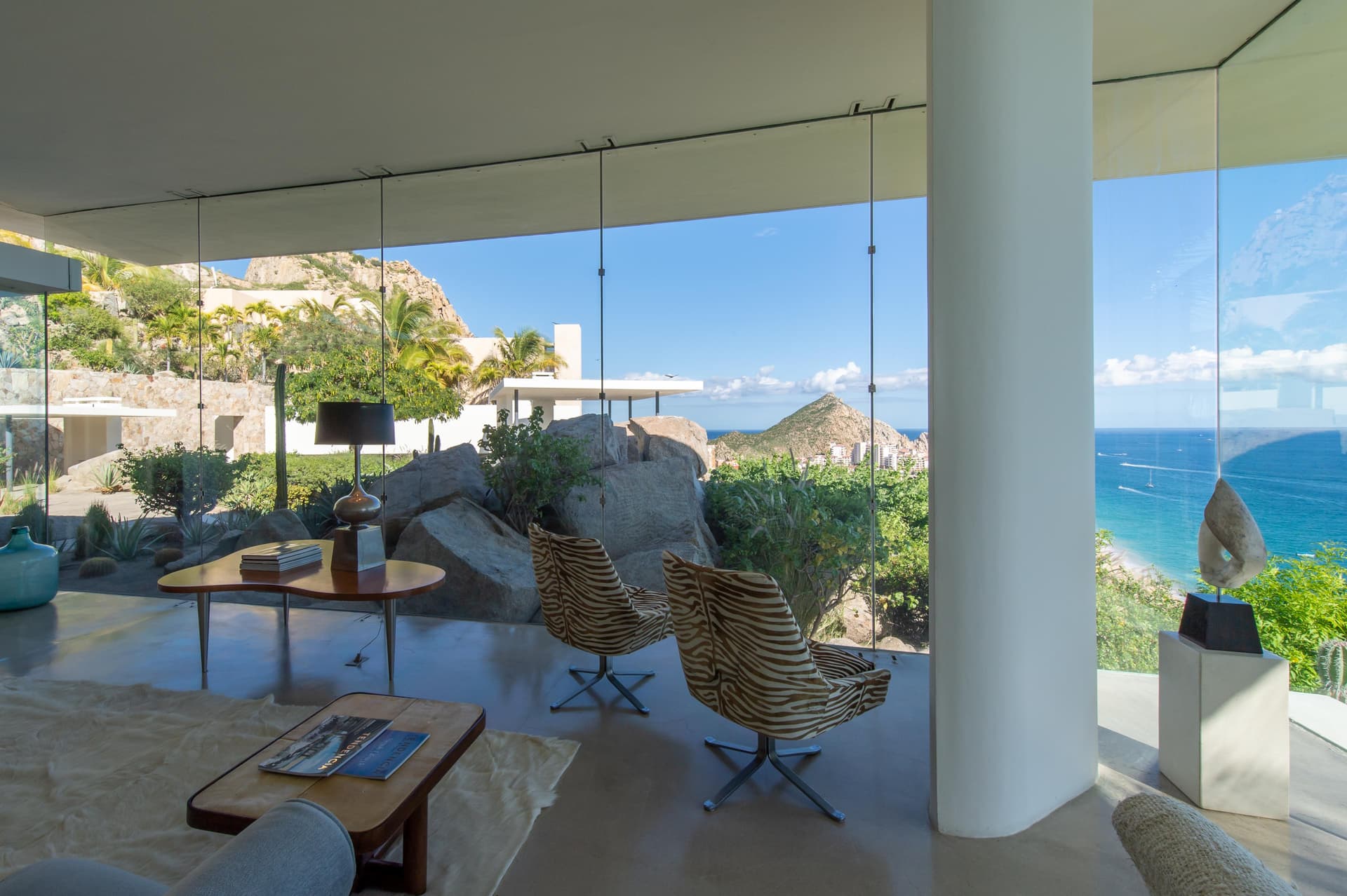 Villa Finisterra - Image 2