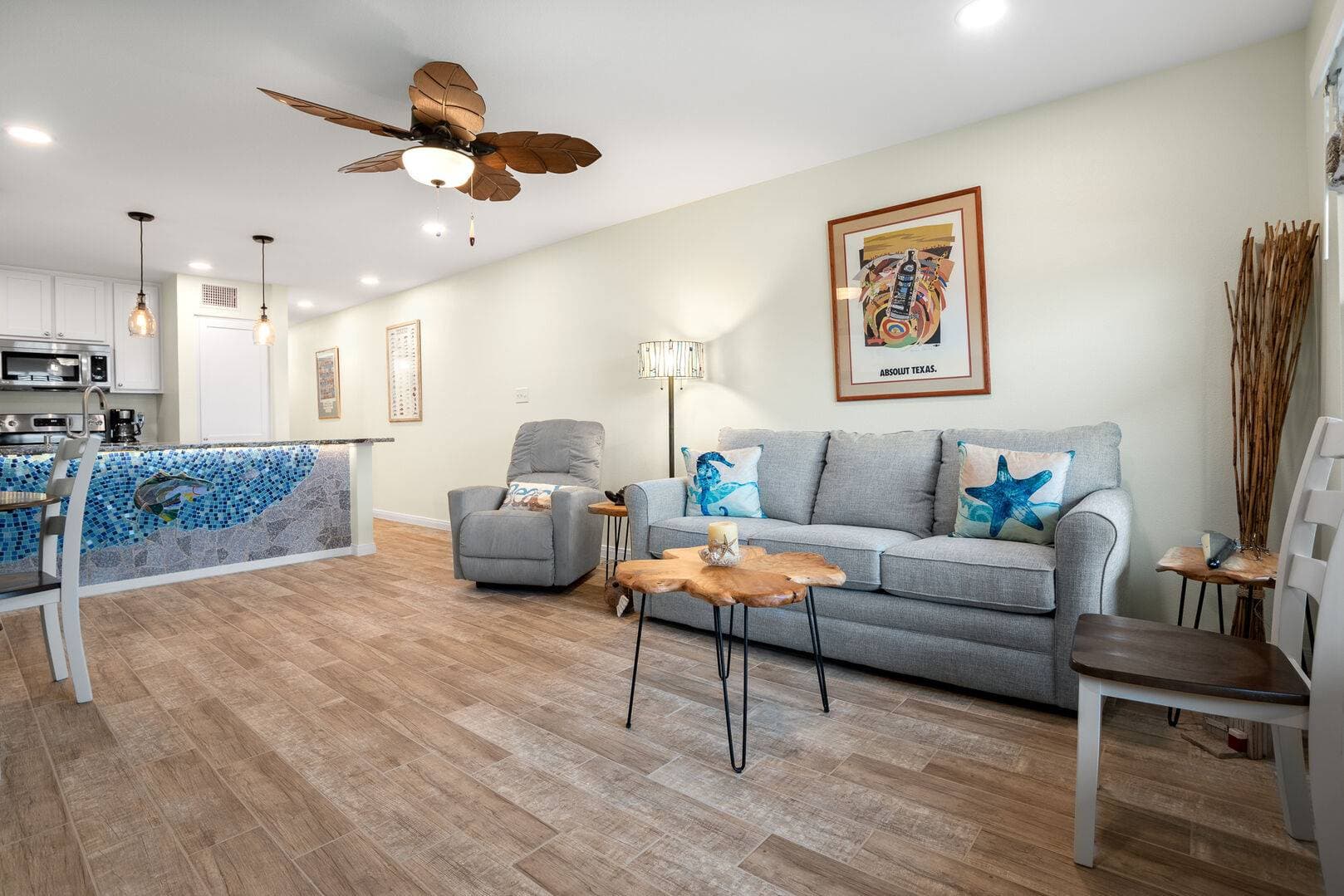 Sunrise Villas #207 - Image 3