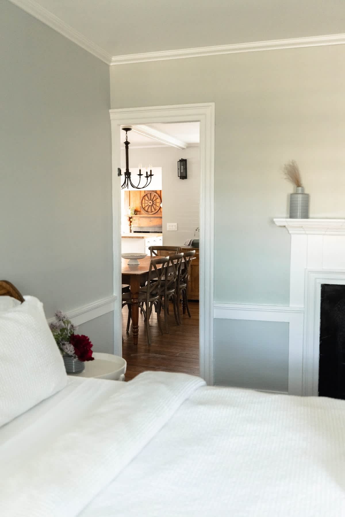 Getaway Retreat - Image 27