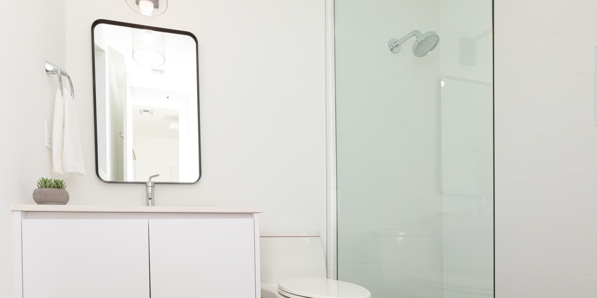 Coral Cove Haven - Image 17