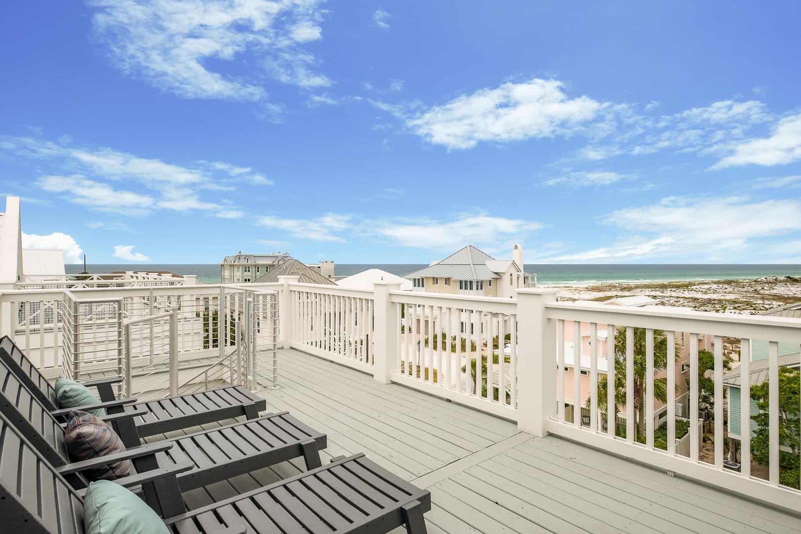 Grayton Gold - Image 63