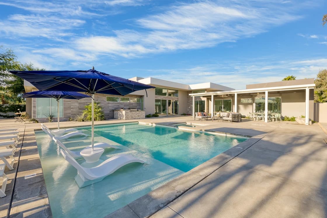 Polo Villa #7 - Image 2