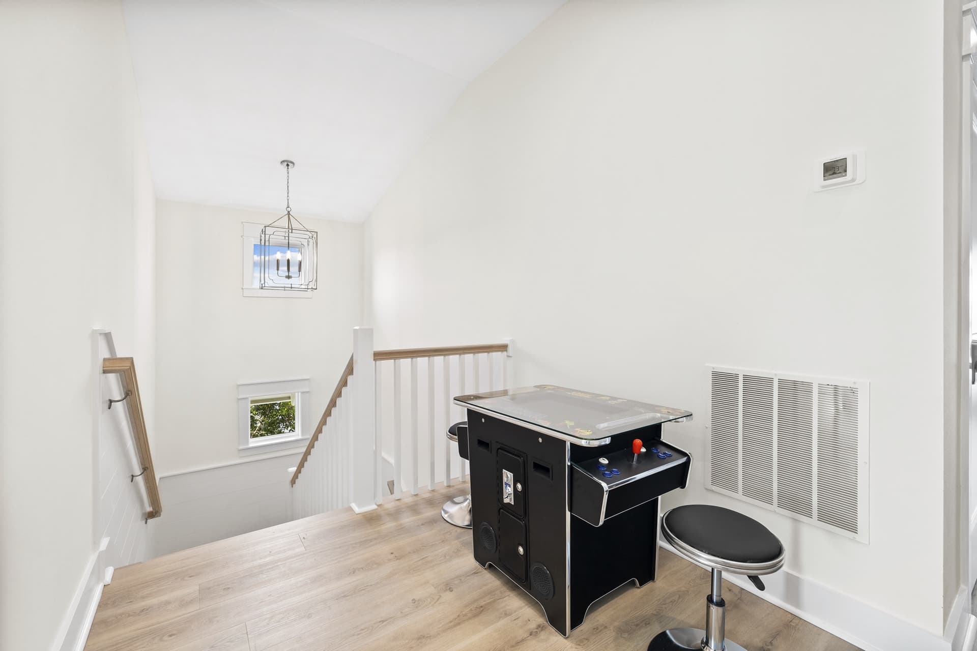 Idyll Time - Image 44