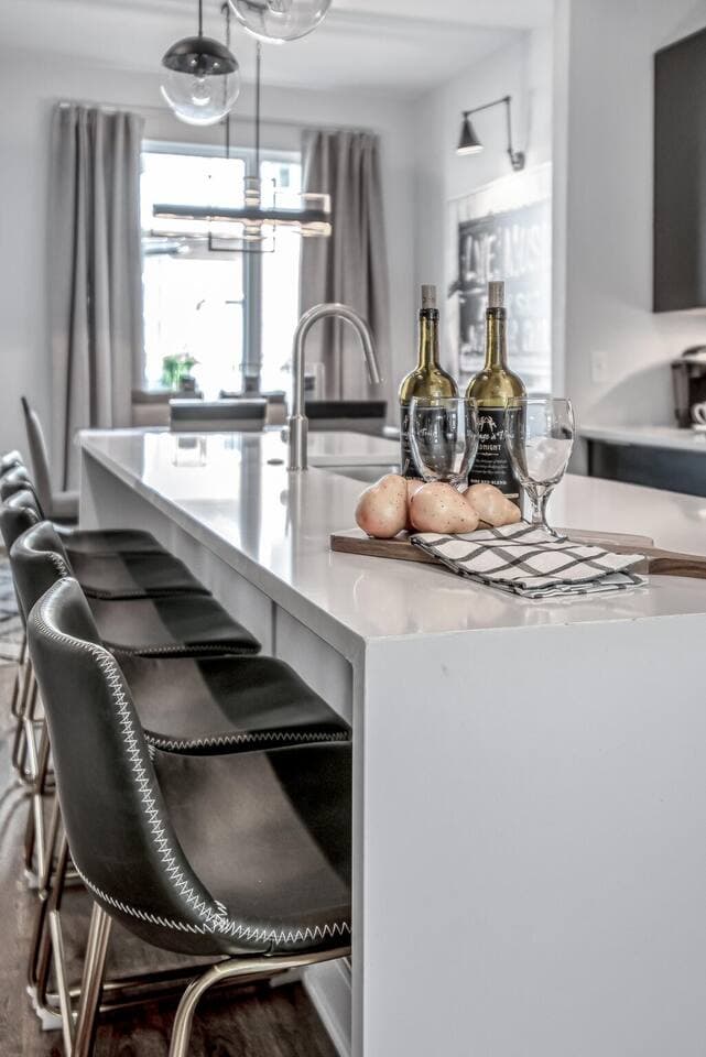 Felicia Estate - Image 91