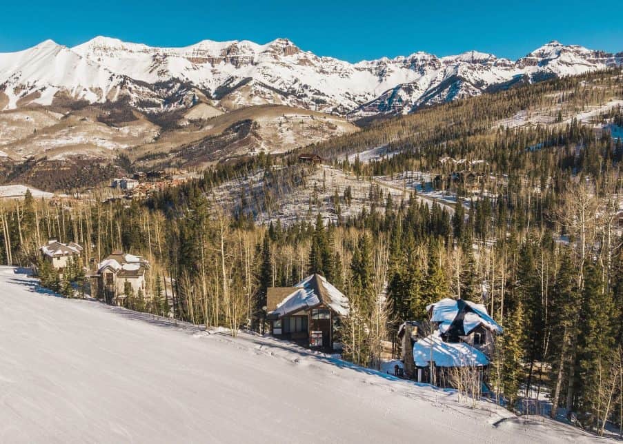 Winterleaf - Image 57