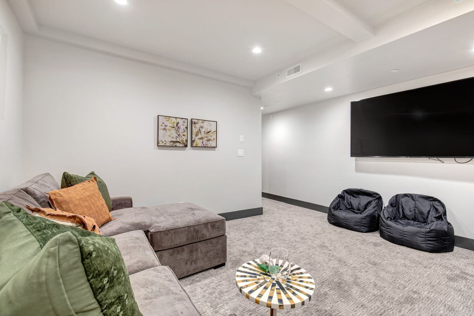 Mountain Gem - Image 19