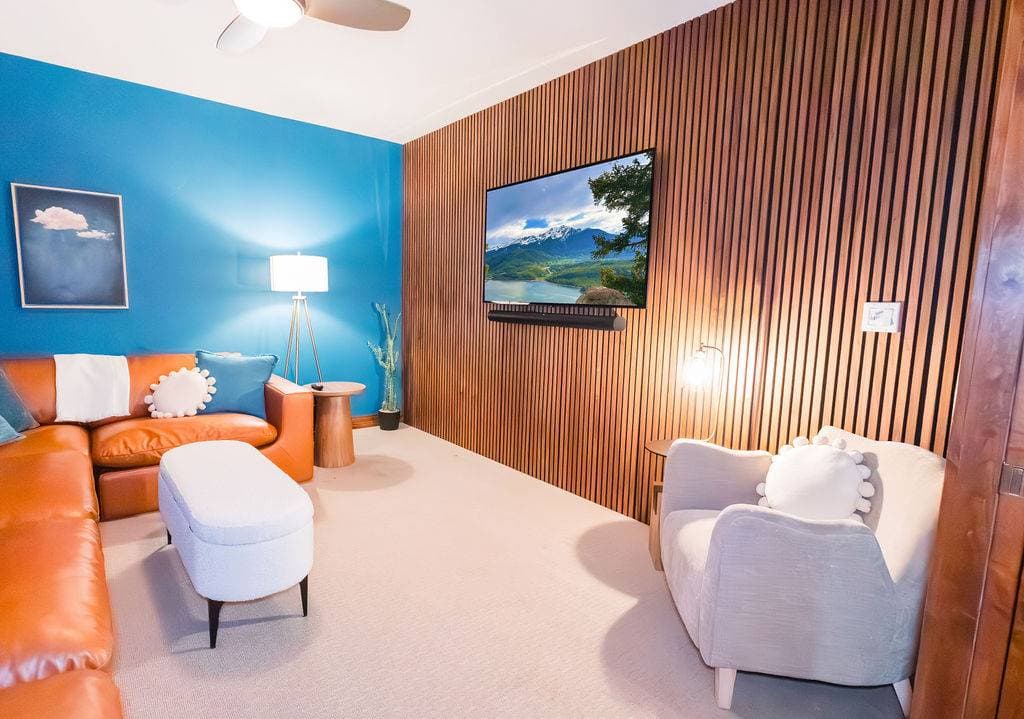 Seasons #607 - Image 18