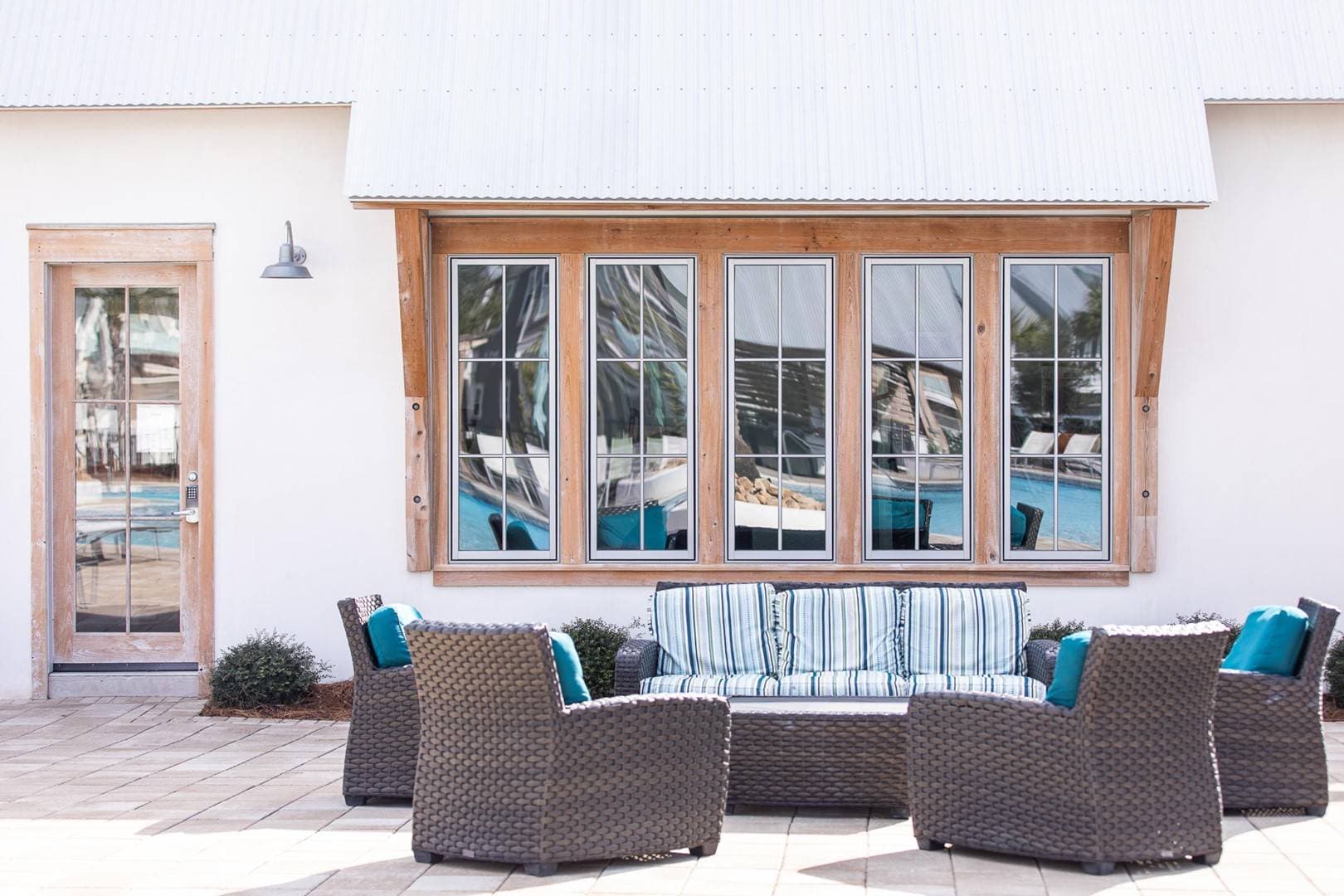 Haven 30A - Image 41