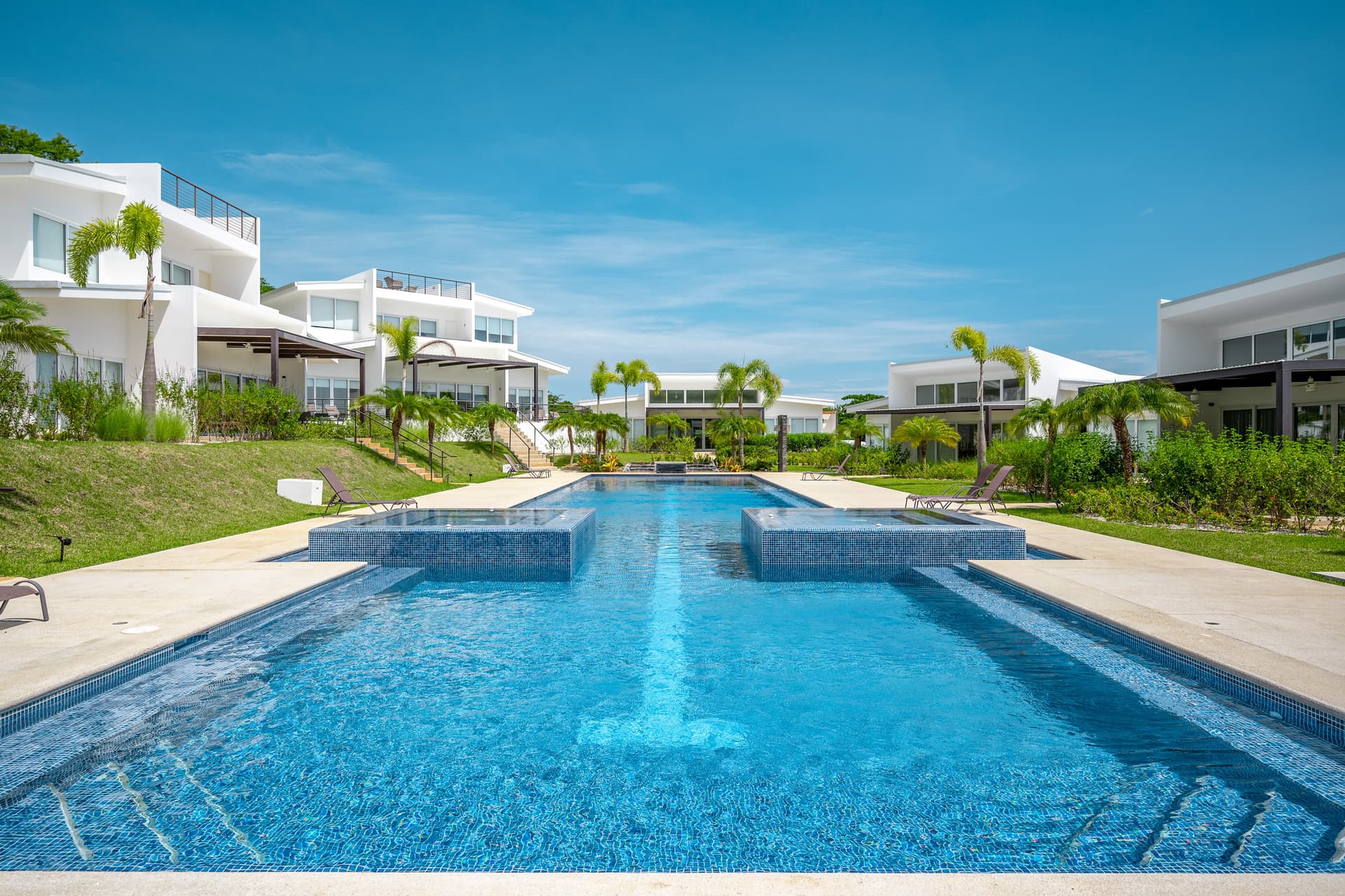 Enclave Home A5 - Image 27