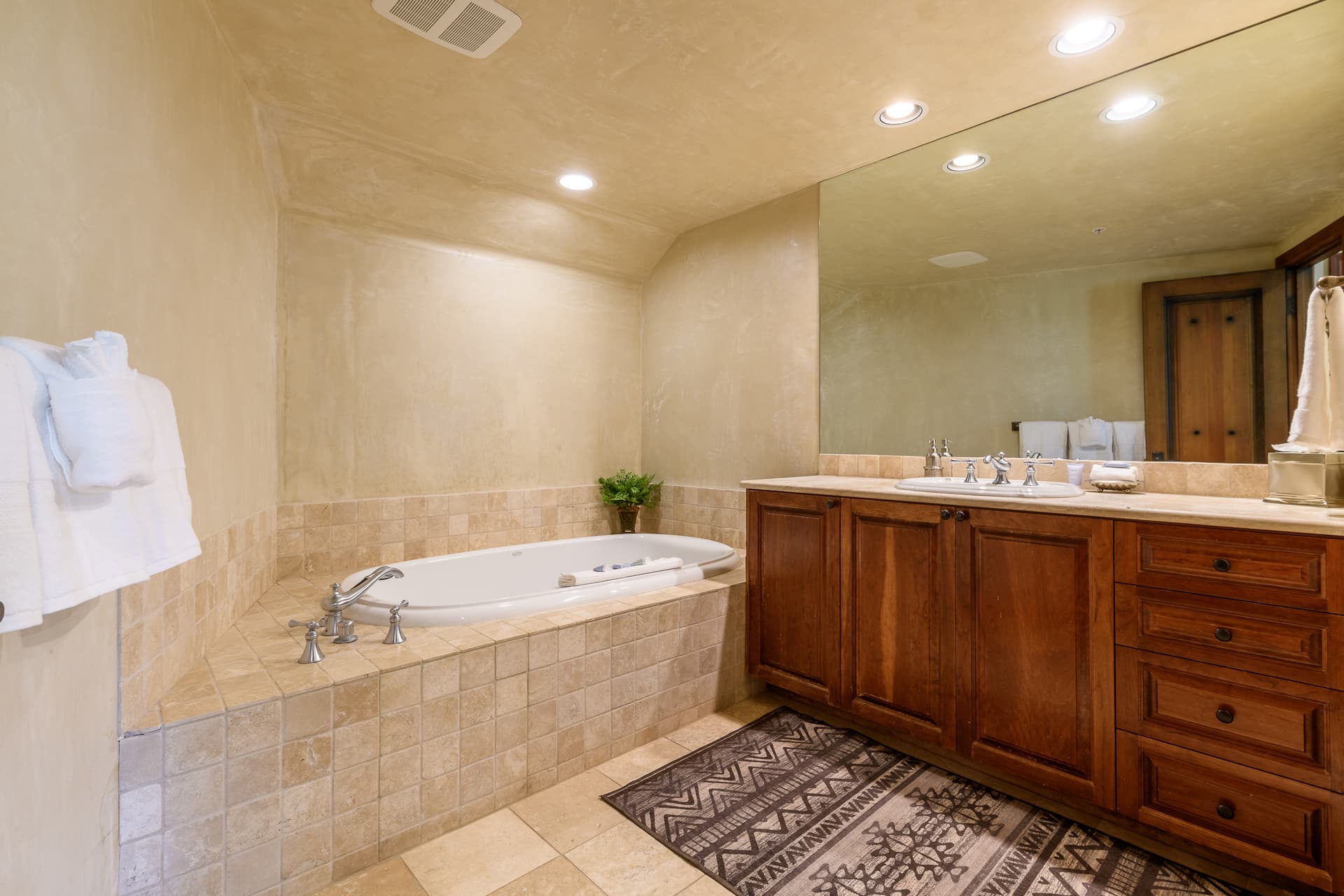 Trailside at Pine Meadows - Image 27