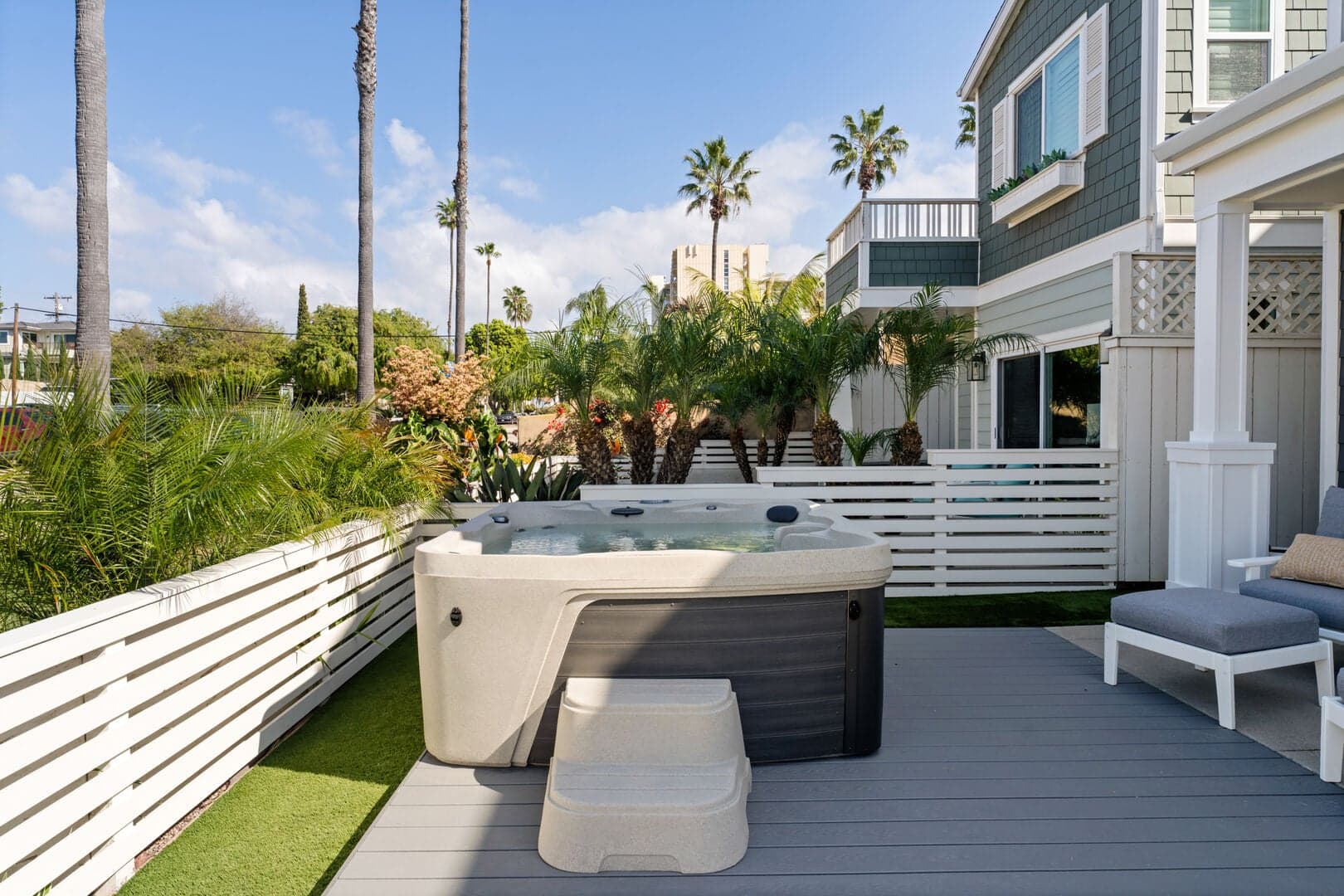 Wilbur Dream Home - Image 33