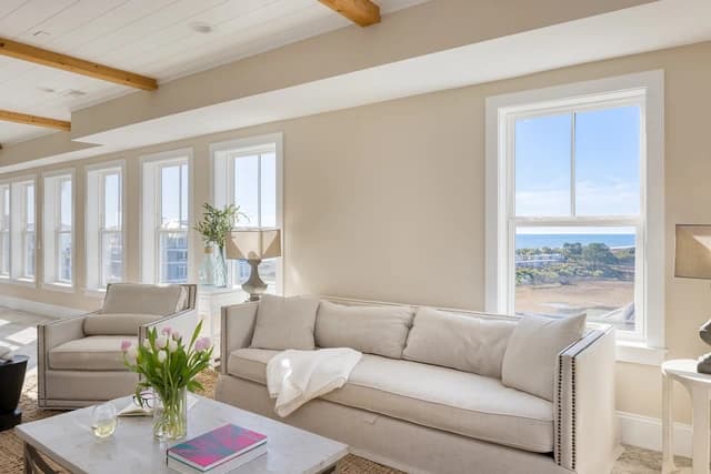 Bradley Circle #30 - Image 25