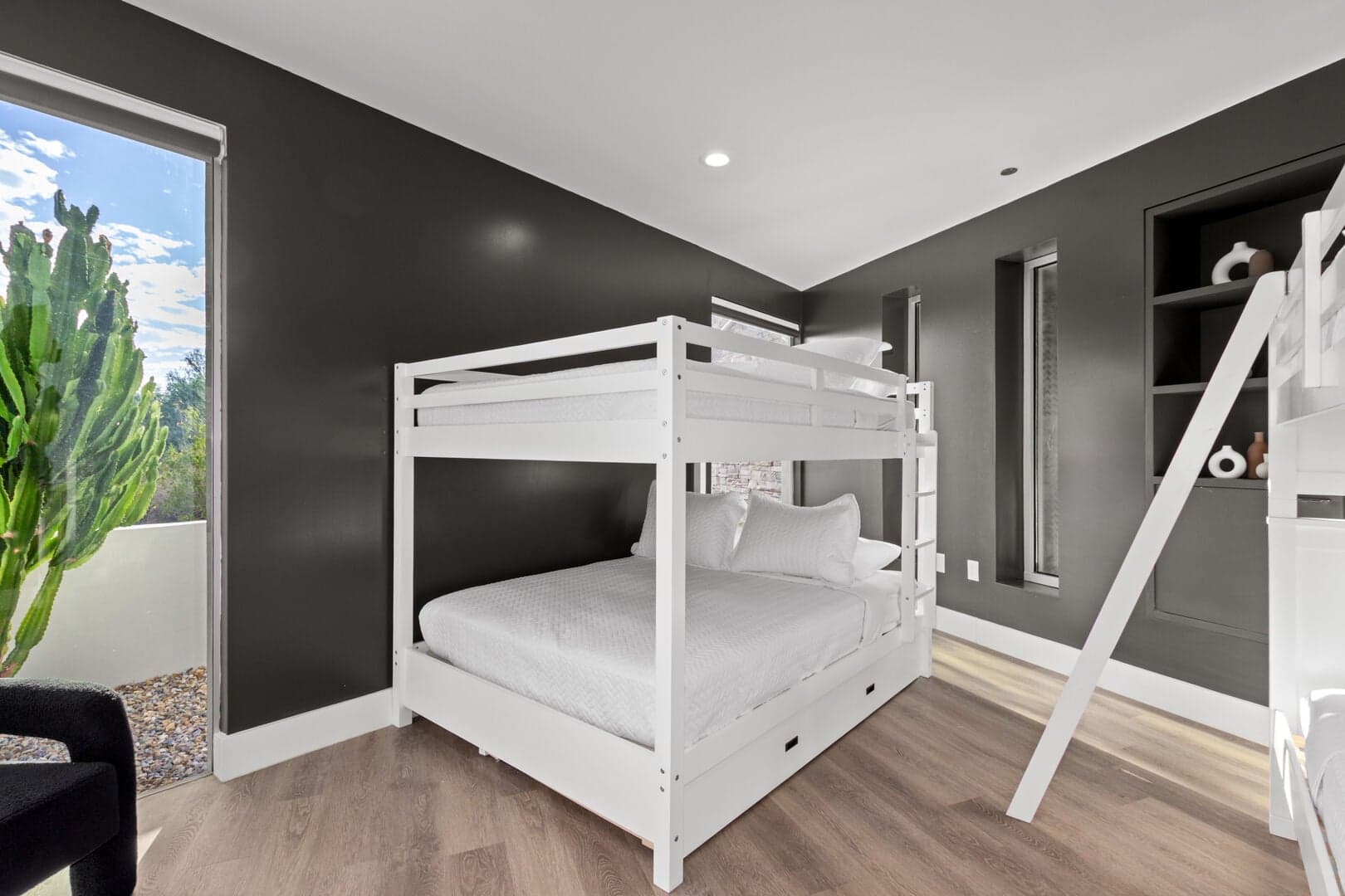 Whispering Wind - Image 40