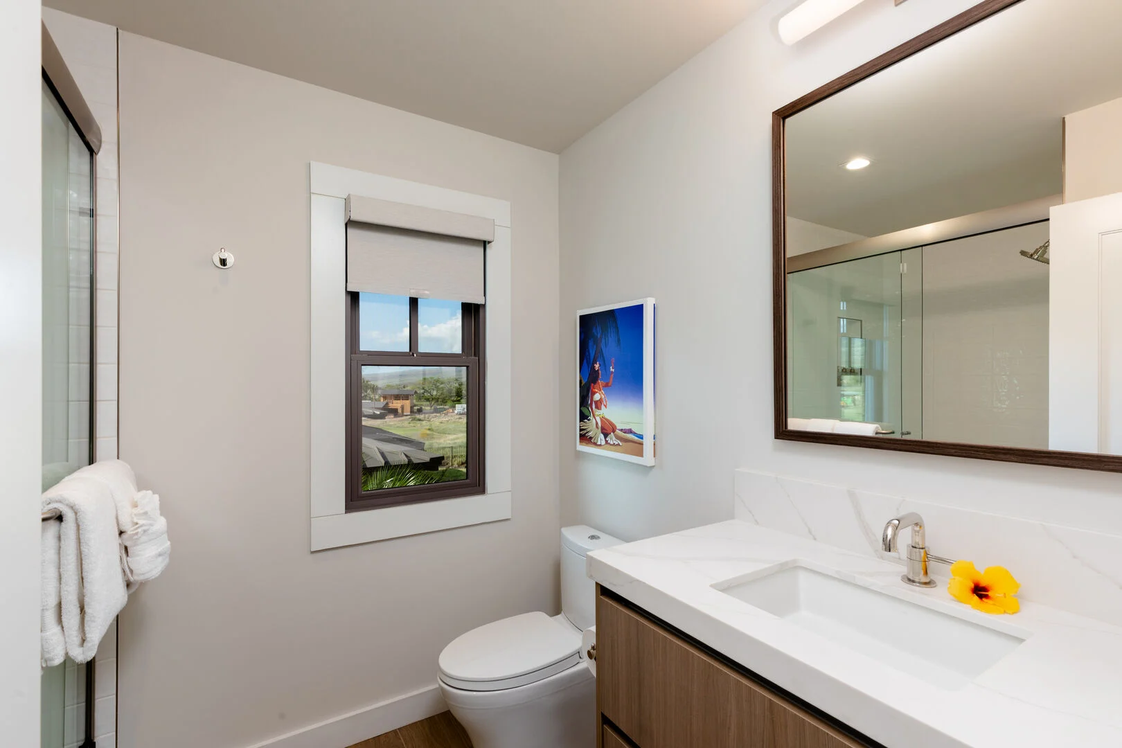 Hale Kailani - Image 63