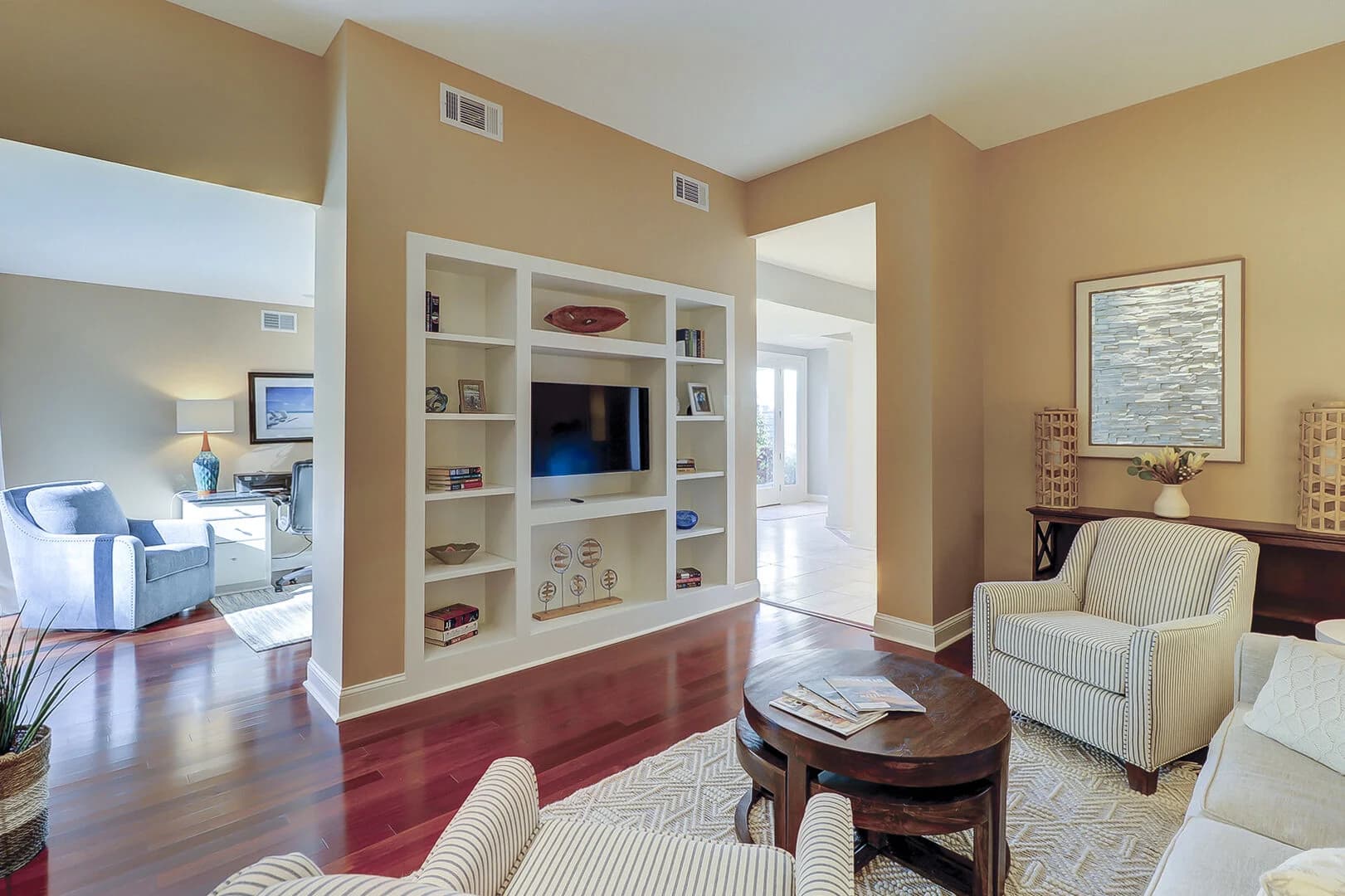 Kahuna Cove - Image 11