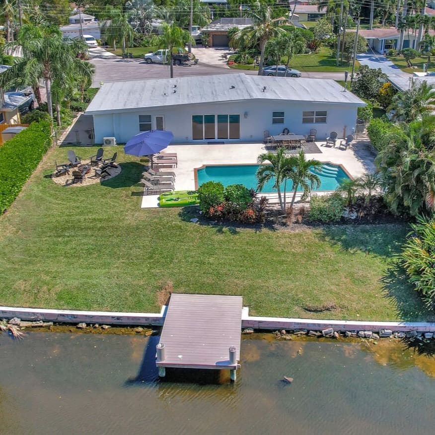 Herder House - Image 1