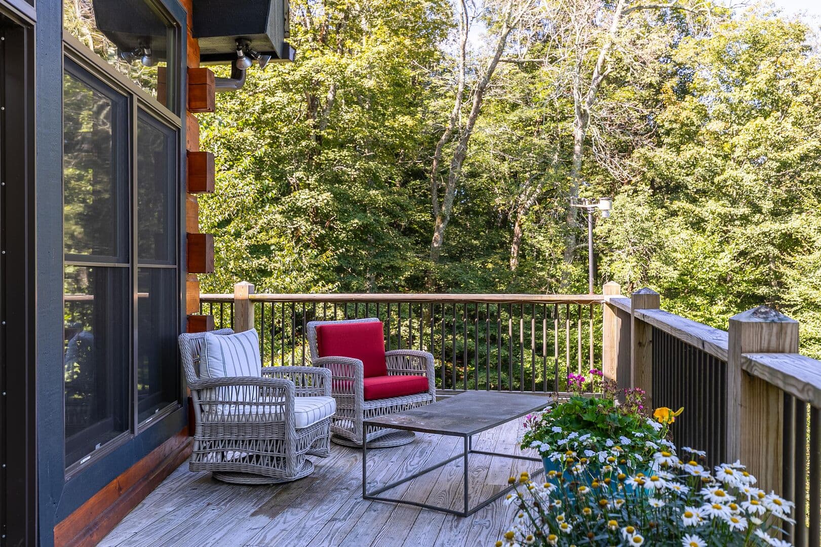 Rested Traveler - Image 56