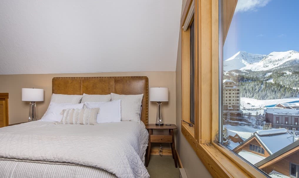 Arrowhead #1673 - Image 10