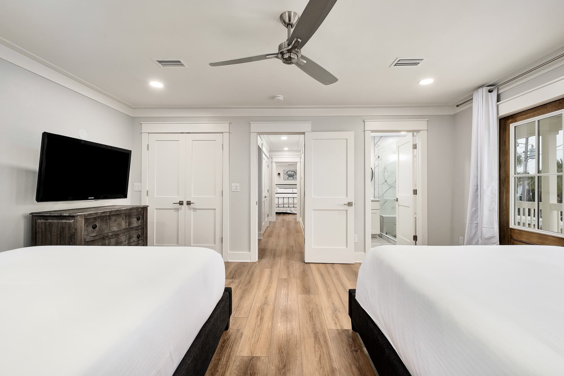 Better Days Villa - Image 17