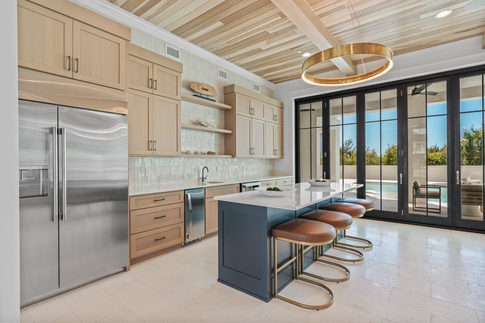 Grand Pearl - Image 11