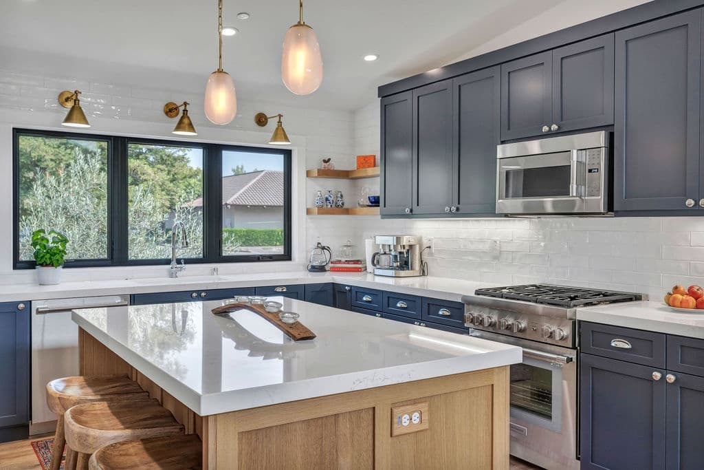 Sonoma Soleil - Image 3