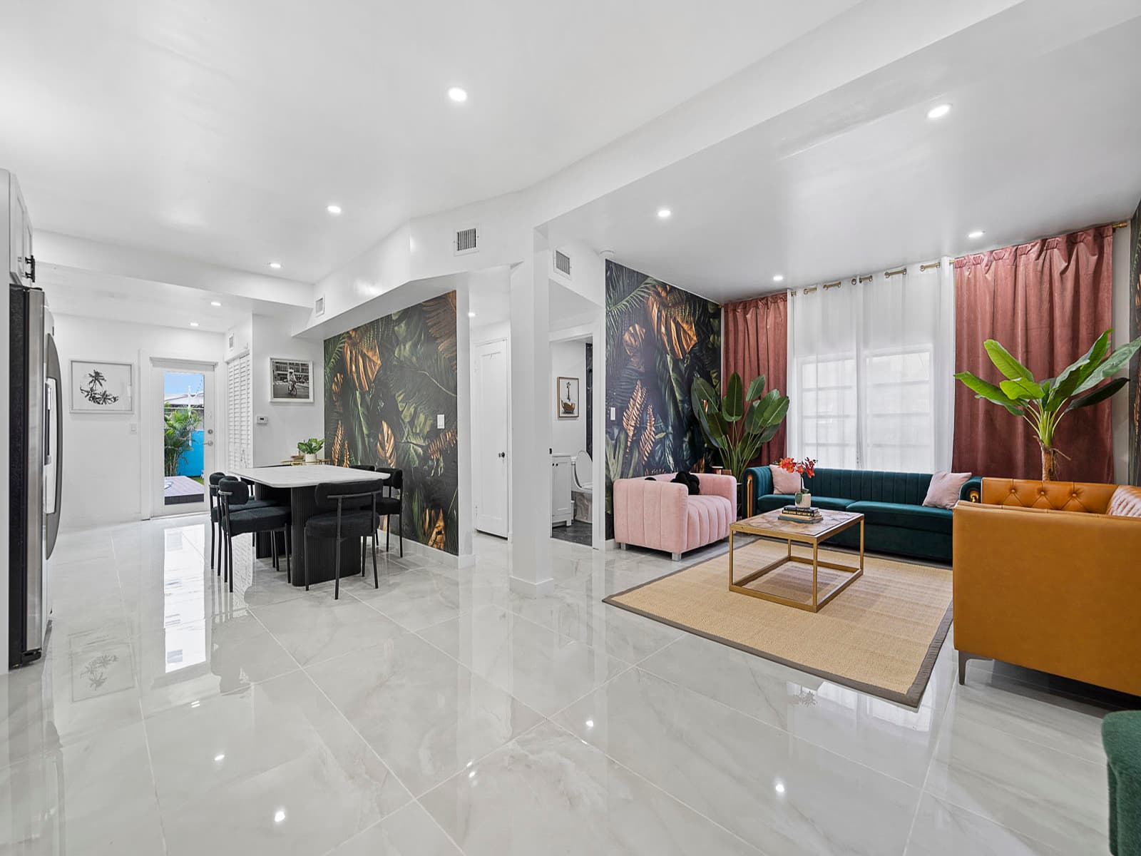 Villa Mi Amor - Image 11