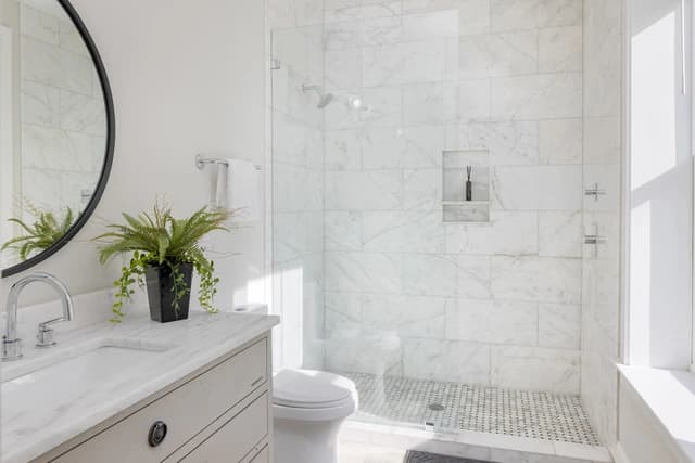 Bradley Circle #30 - Image 31