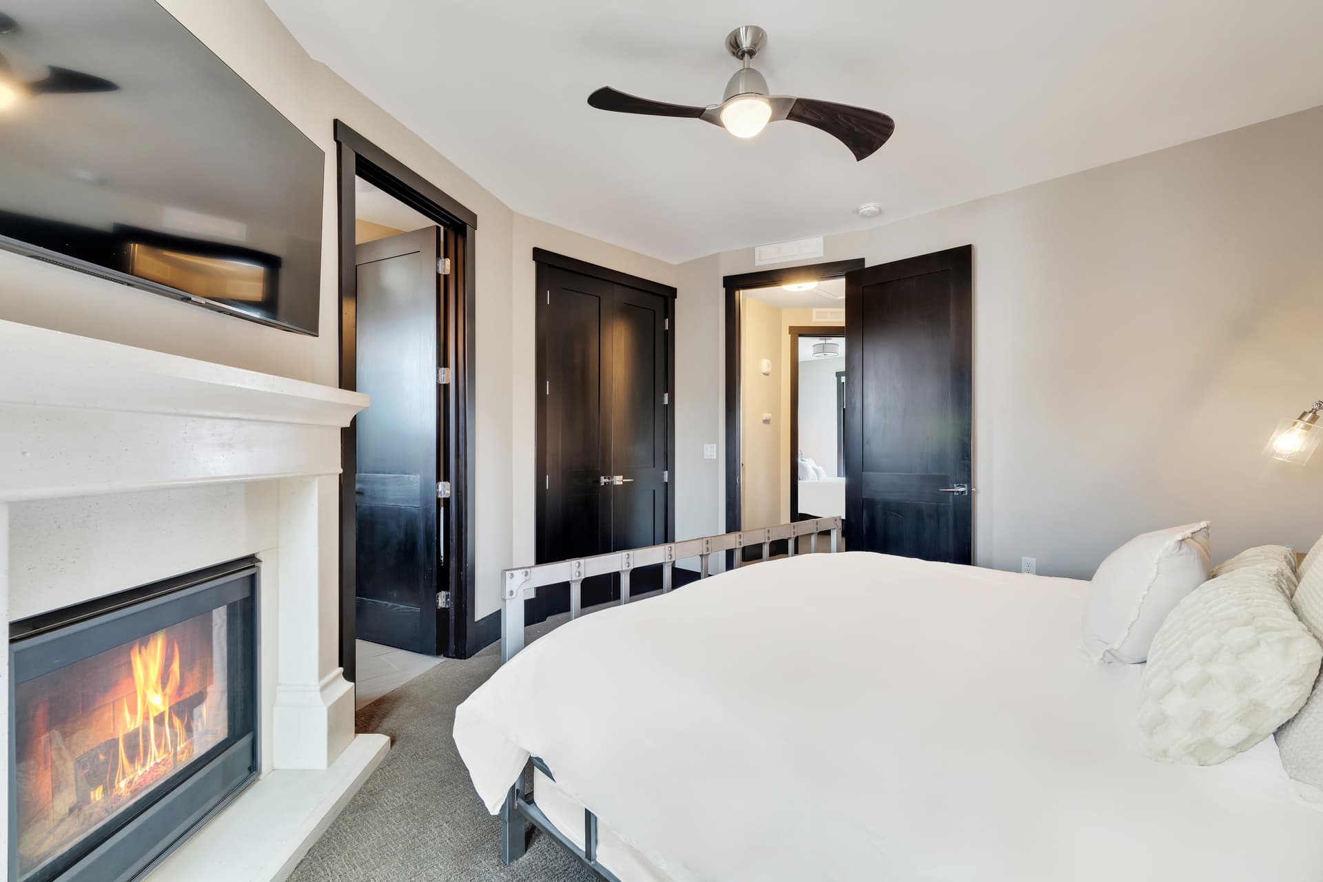 Blackstone Escape at Canyons - Image 3