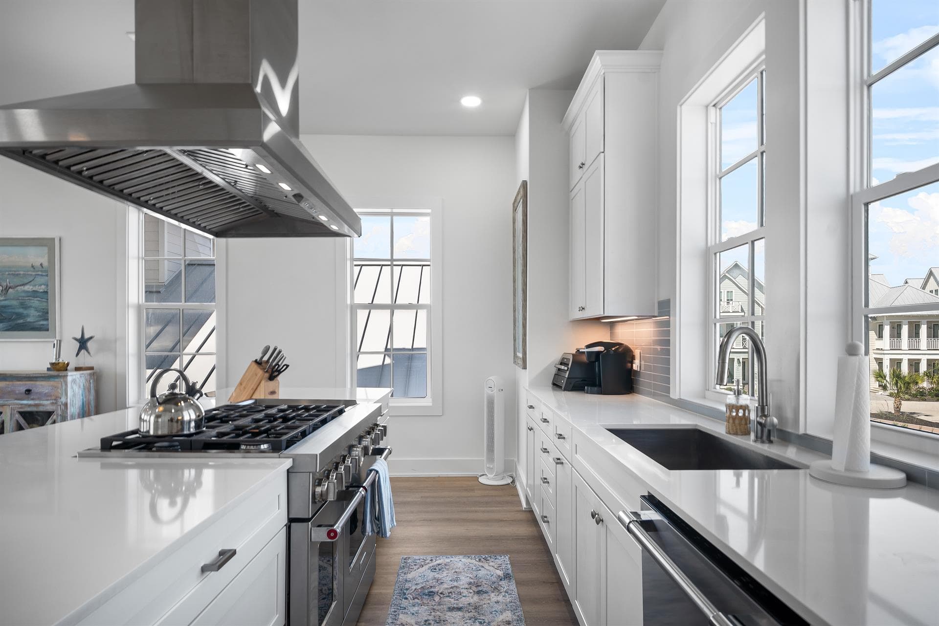 Angle of the Sun - Image 10