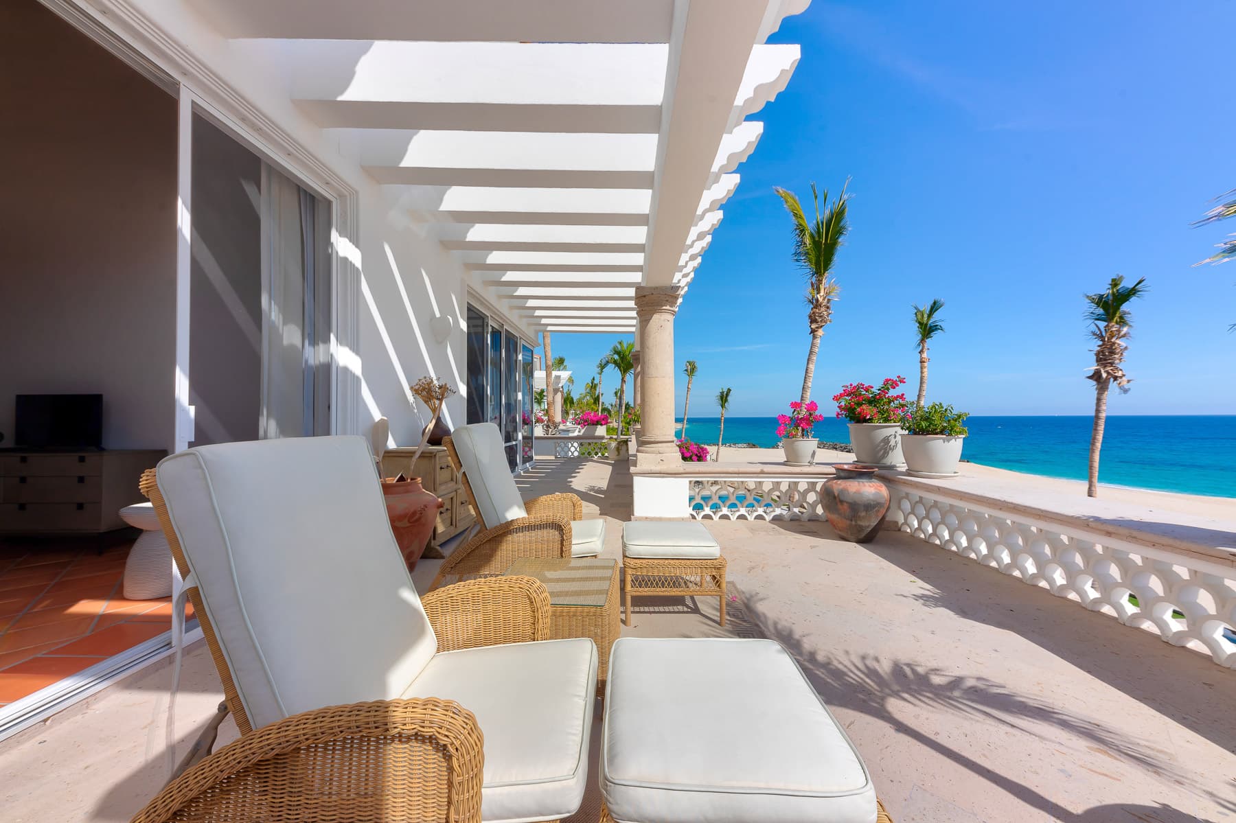 Casa Pacifica Playa - Image 29