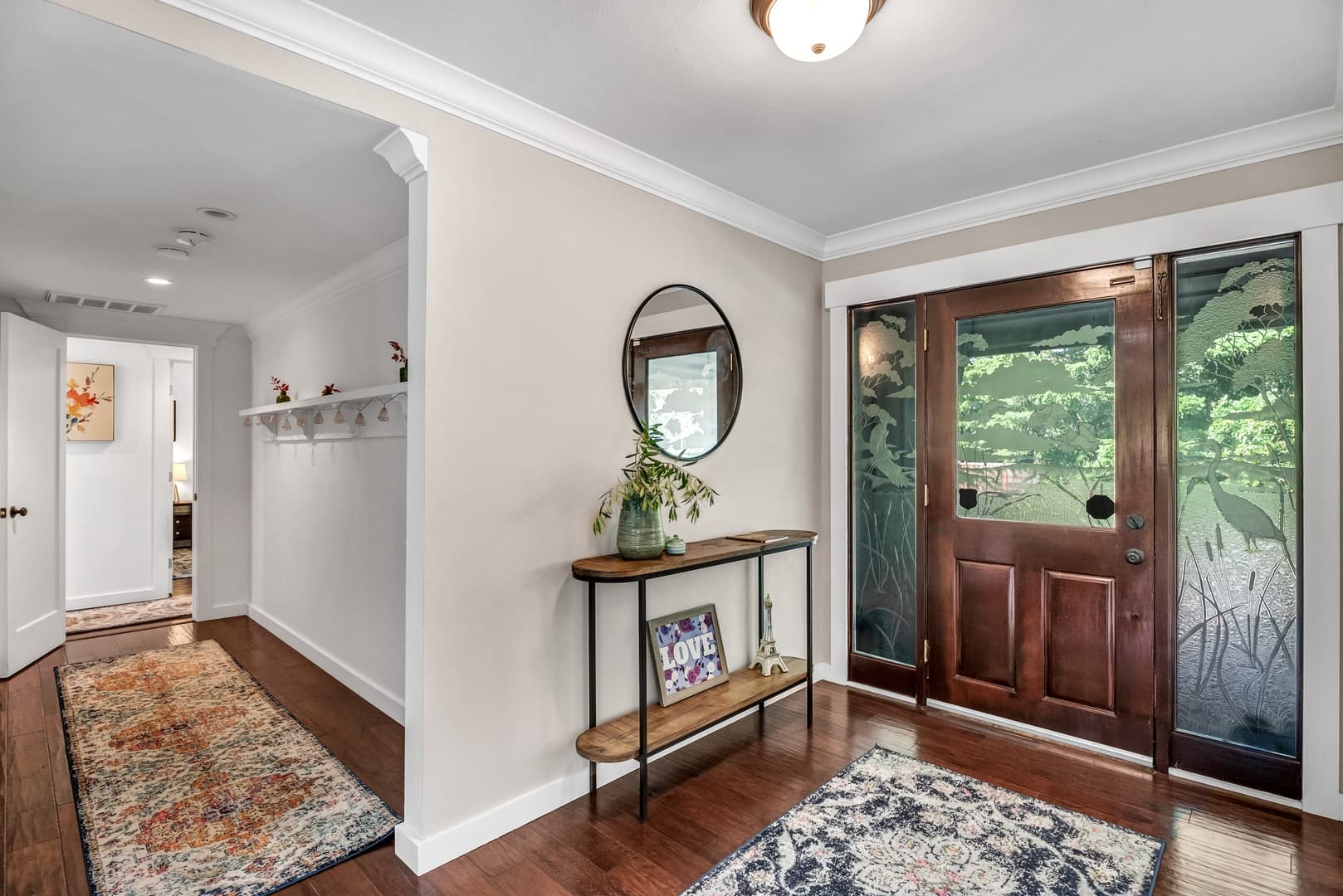 Moon Valley House - Image 9