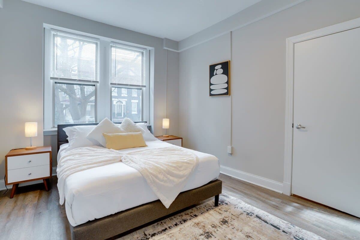 Muriel Residence - Image 14