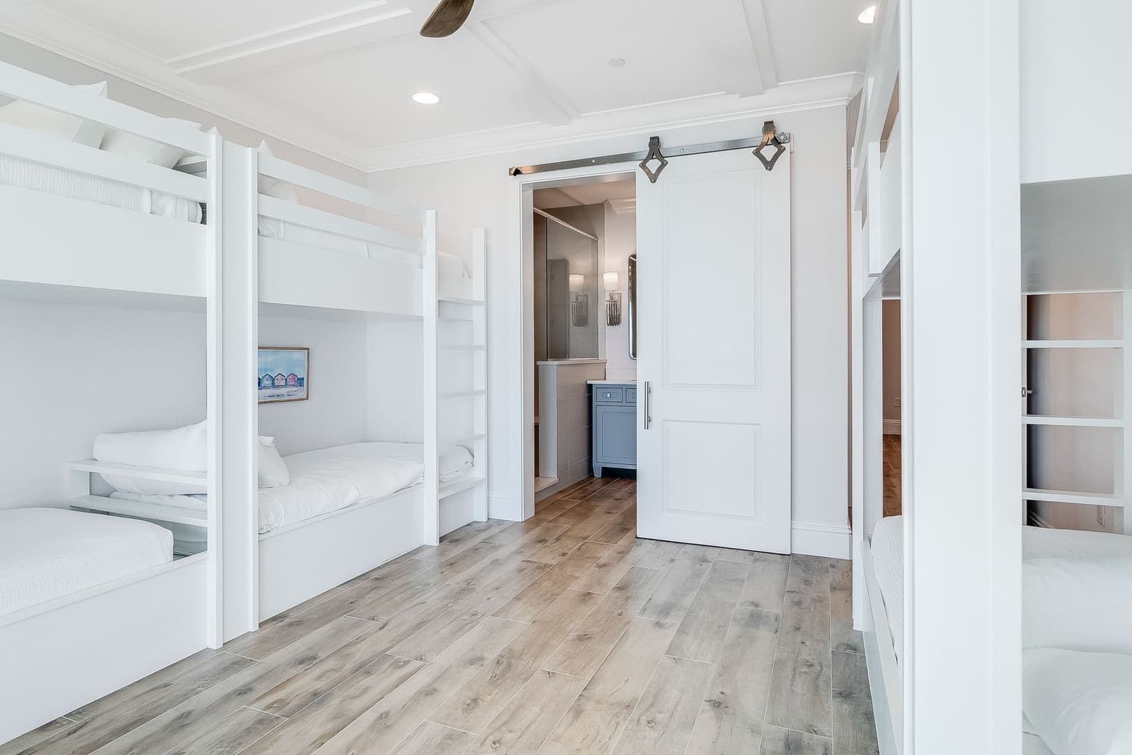 Azzurro Sky - Image 24