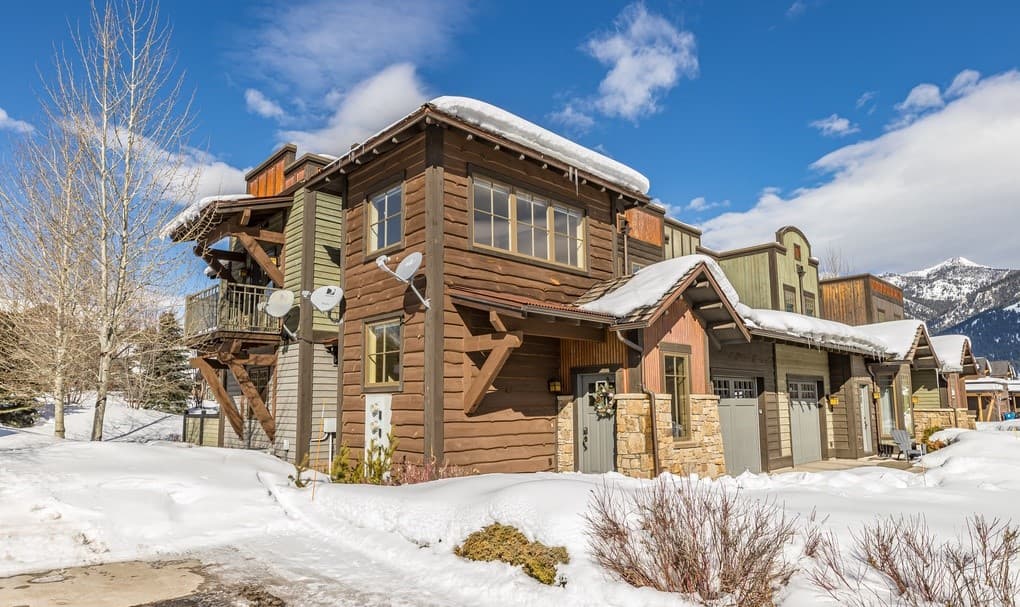 Pheasant Tail #811 - Image 34