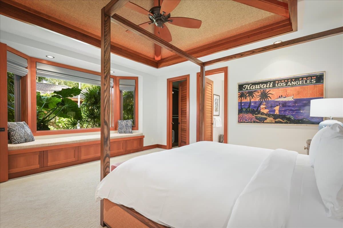 Pu'ukole 28 - Image 11