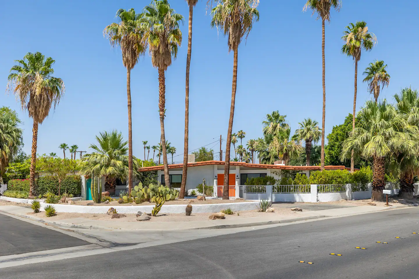 Sunny Sanctuary - Image 49