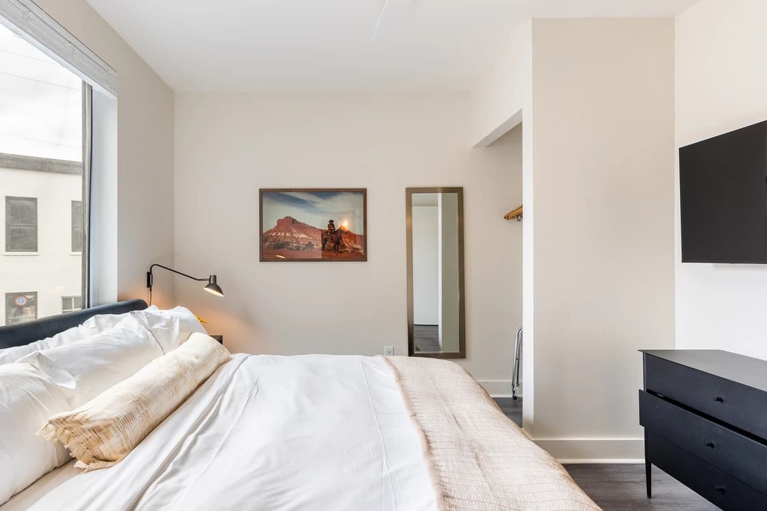 Noble Ridge - Image 37