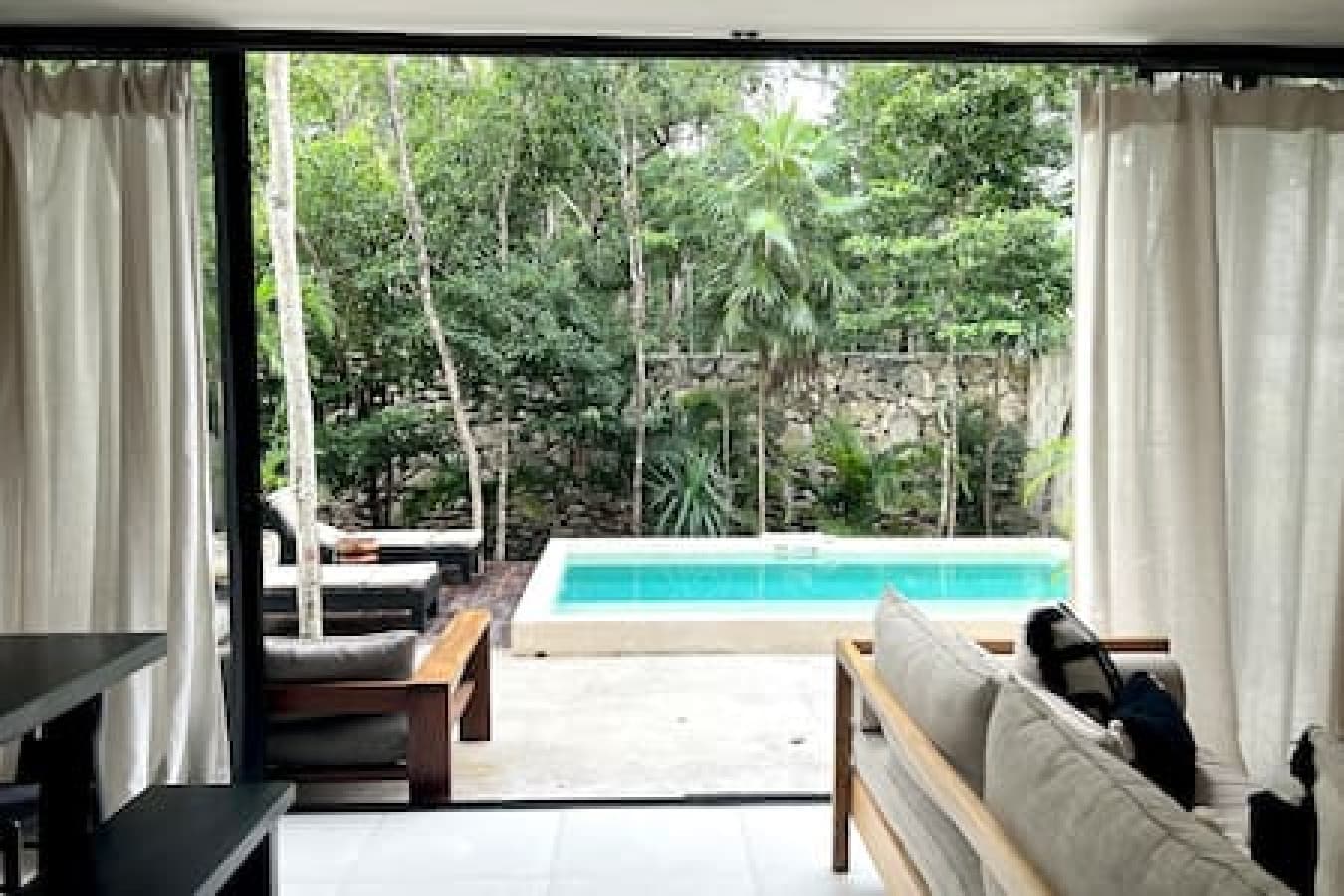 Casa Nopal - Image 7