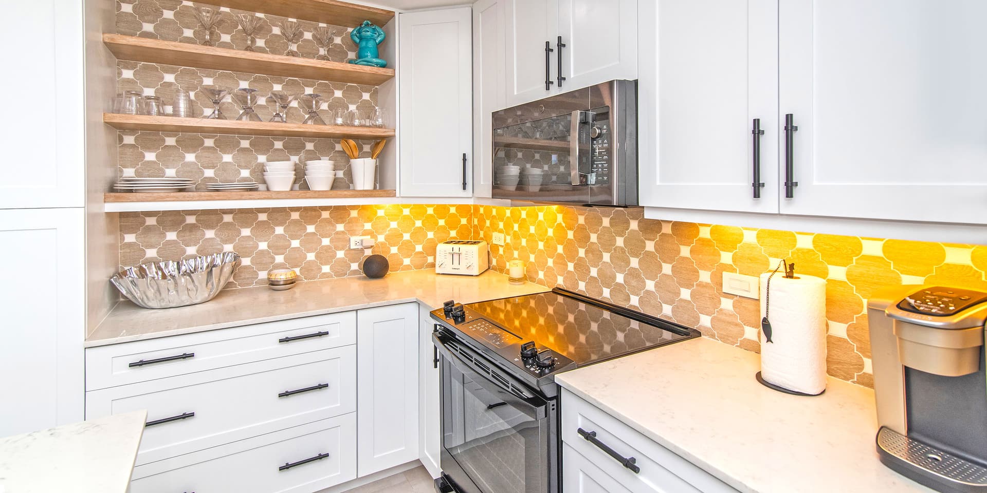 Kailua Villa - Image 6