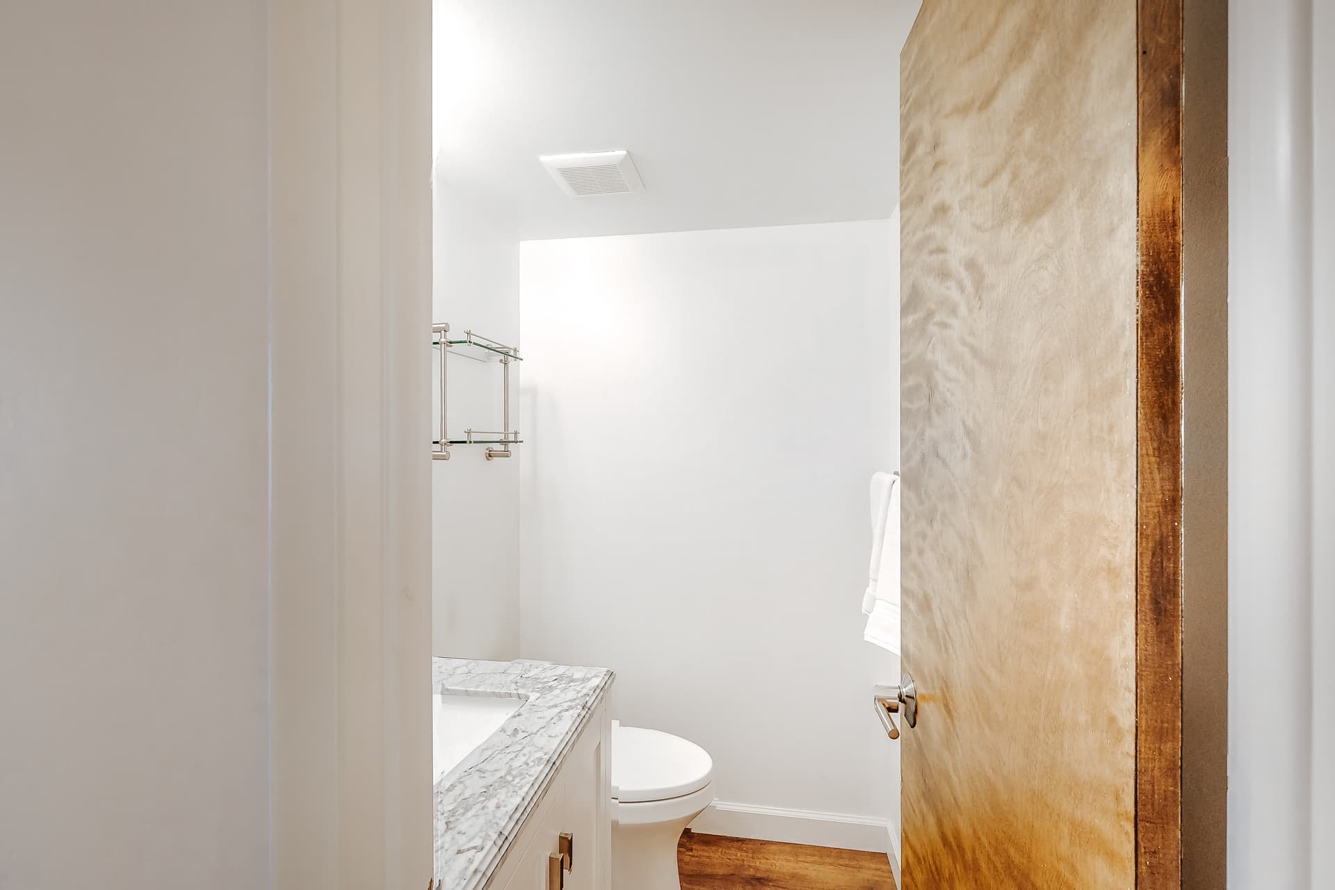 Sun Valley Alpenglow - Image 18