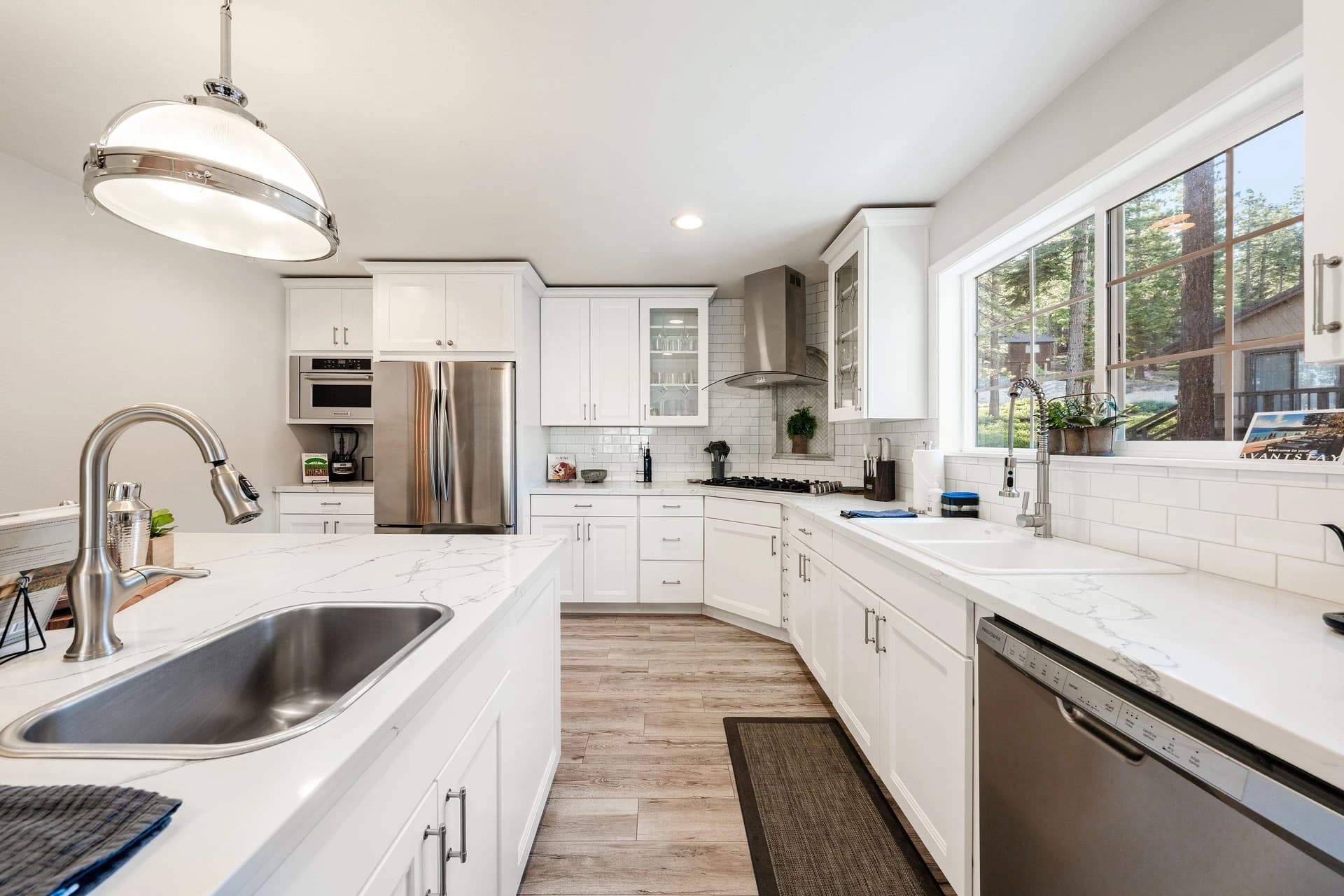 Geraldine Drive - Image 12