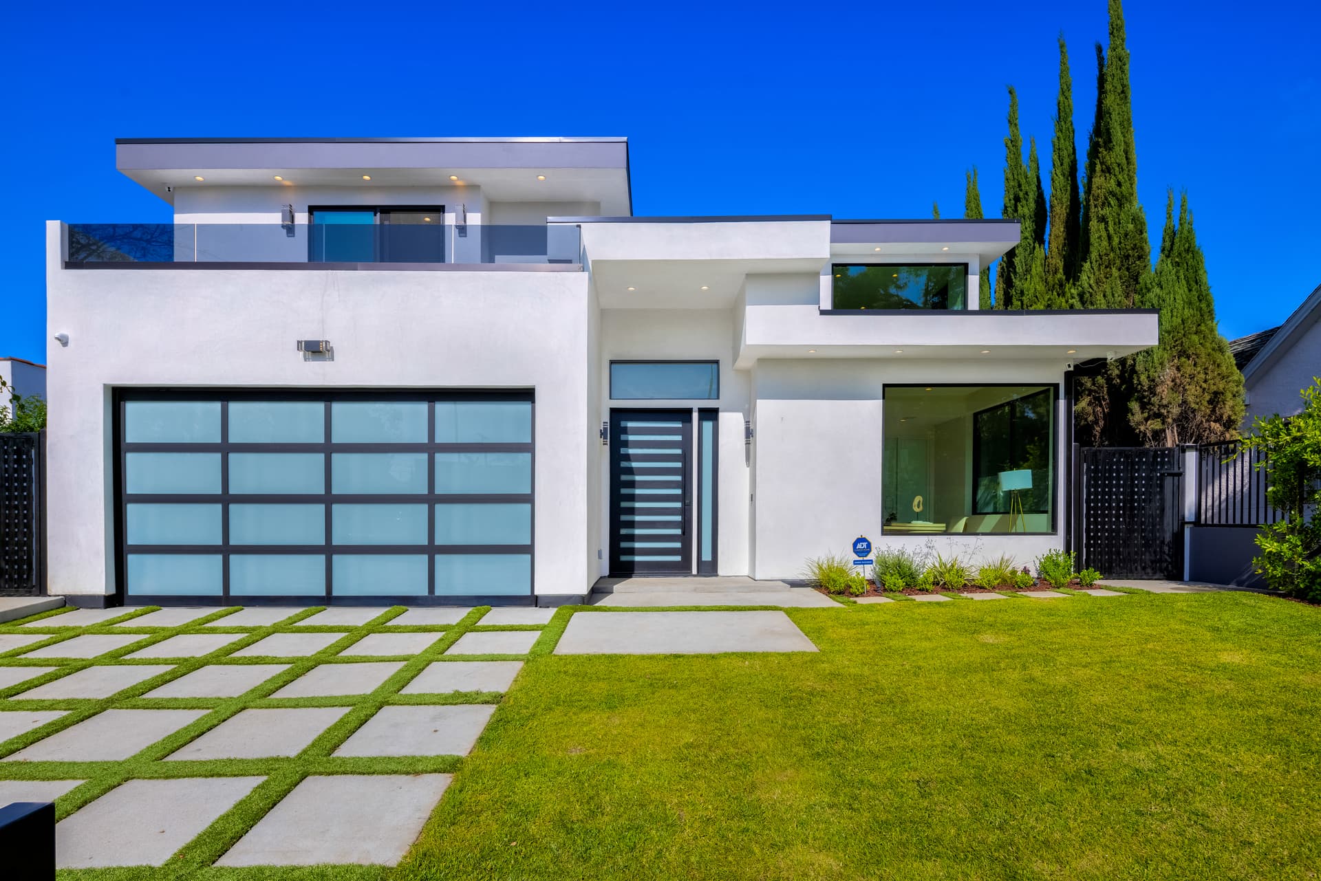 Waring Villa - Image 79