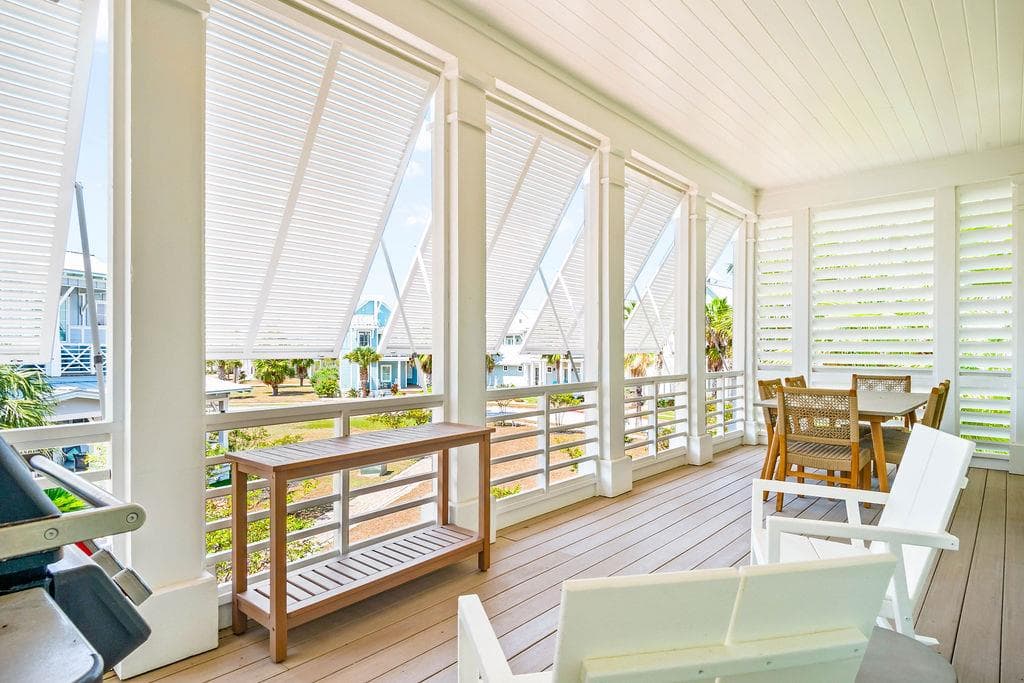 Marky P and the Funky Beach - Image 45