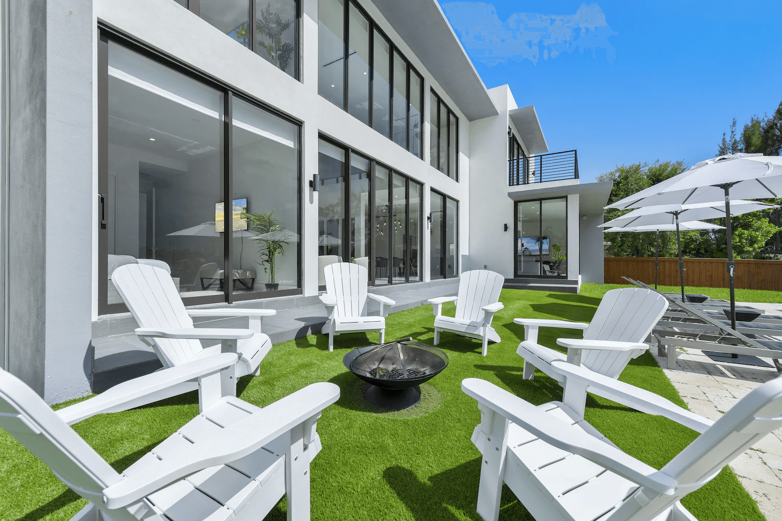 Villa Lago - Image 38