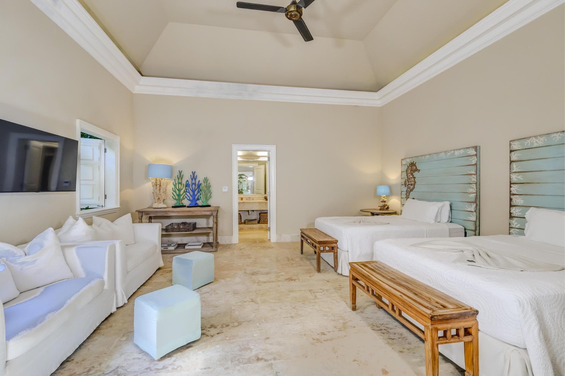 Villa Allegra - Image 8