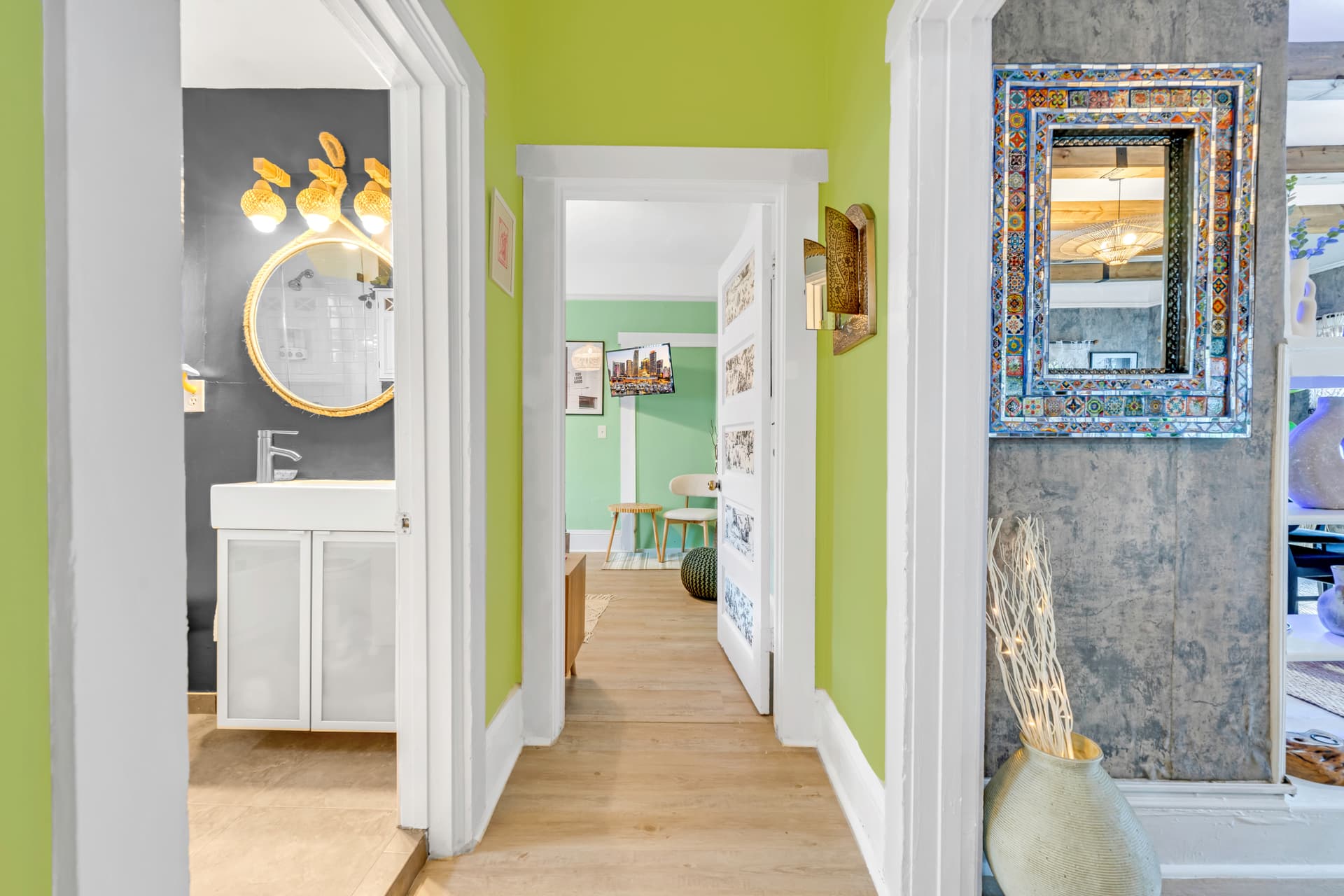 Casa Alaïa - Image 26