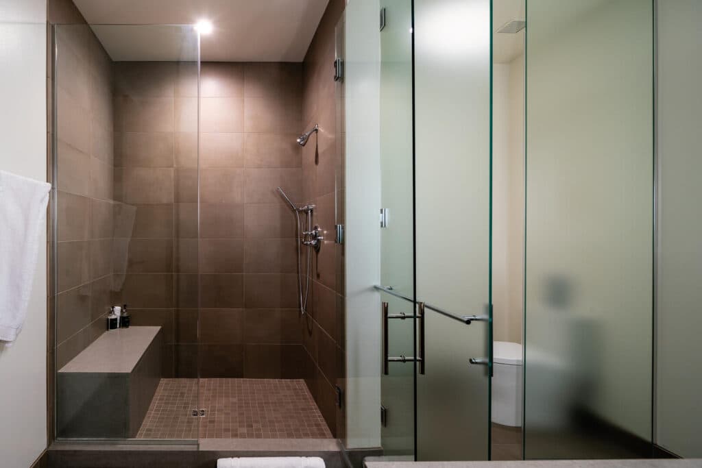 Cascade Ridge Home - Image 8