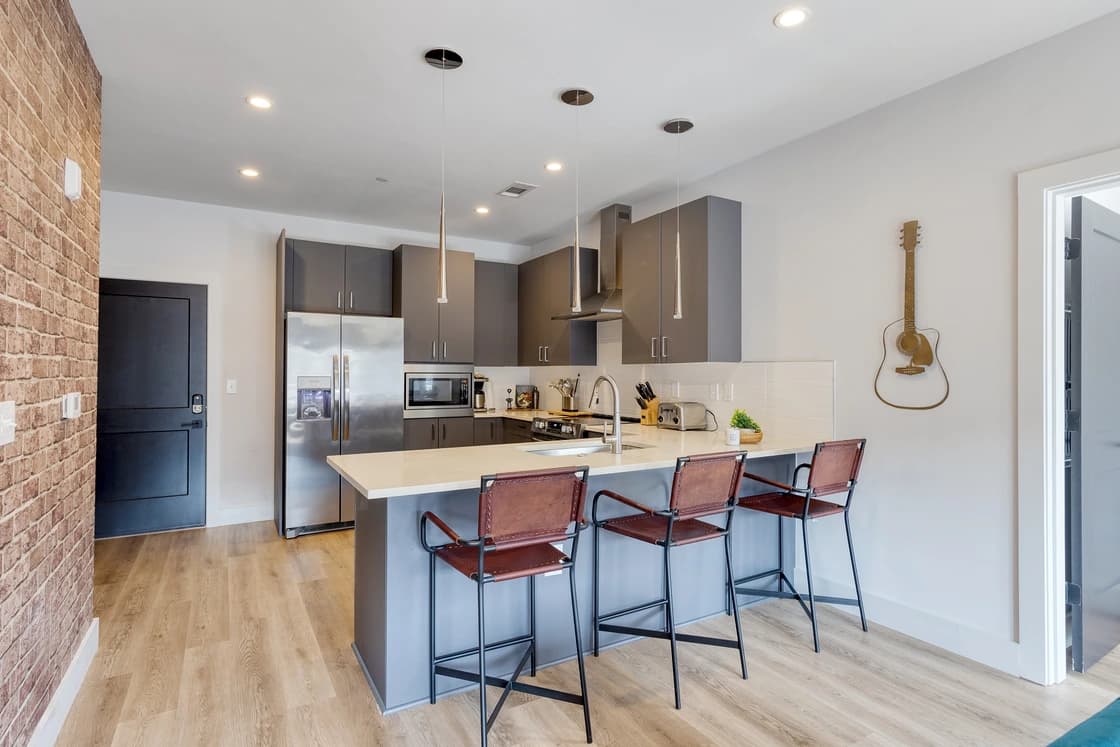 Odyssey Verse - Image 33